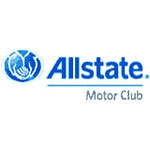 AllState