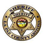 La Paz County Towing