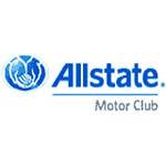 allstate