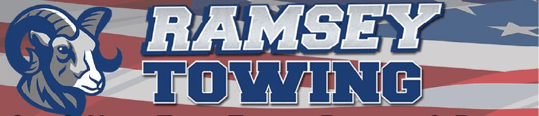 Ramsey Towing
